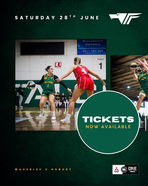 Featured Box Image