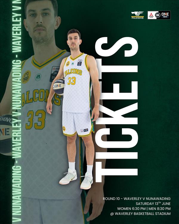 Featured Box Image